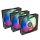 Genesis Oxal ARGB Triple Pack 3x120mm - 1325252 - zdjęcie 4